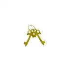 10351_GOLD_04