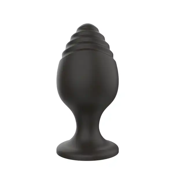 78-00018_06