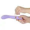 54002950000_5
