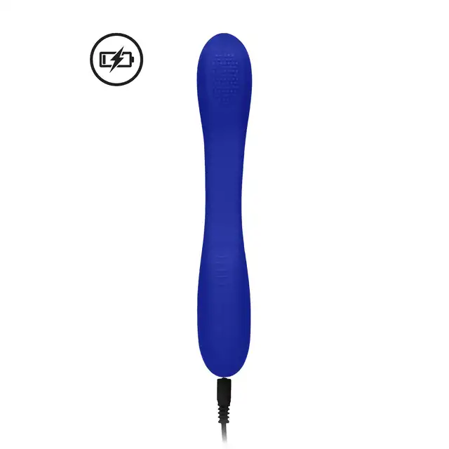 36-ELE016BLU_9