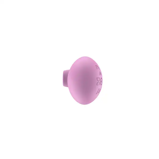 78-00013_07
