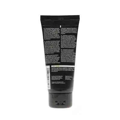 Fist It - Natural - 100 ml