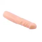 CN-103076612_03