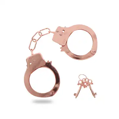10351_ROSEGOLD_01
