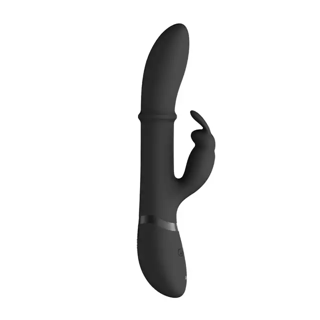 36-VIVE023BLK_6