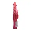 36-SHTO002RED_1