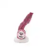Kiotos Monstar - Dildo Beast 46. Dildo w kształcie potwornego penisa bestii. Liczne wypustki i niezapomniana stymulacja