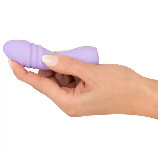 05542350000_5