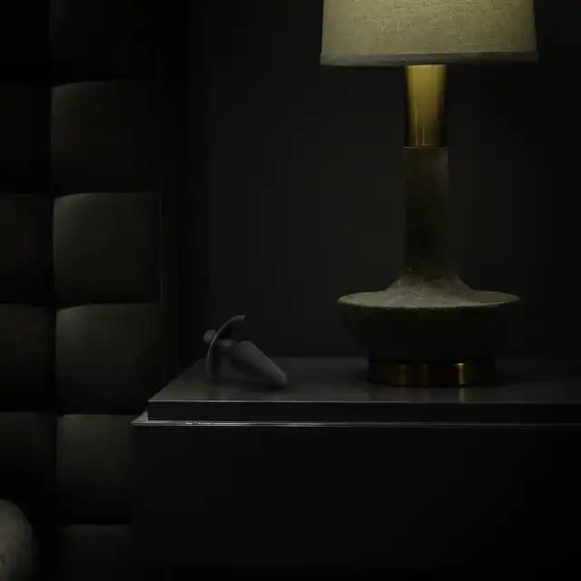 331707_6