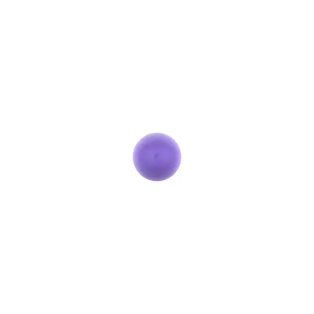 78-00003_06