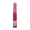 36-SHTO002RED_9