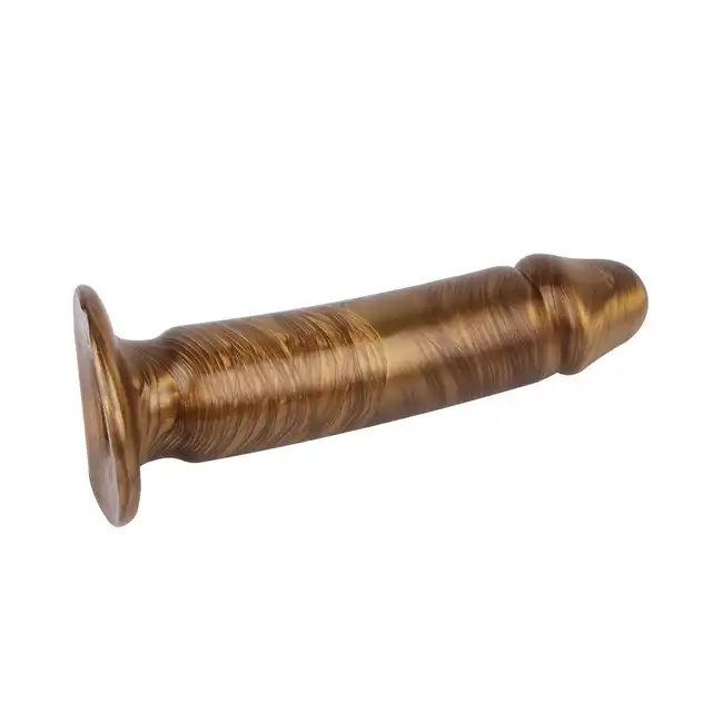 CN-711490143_04