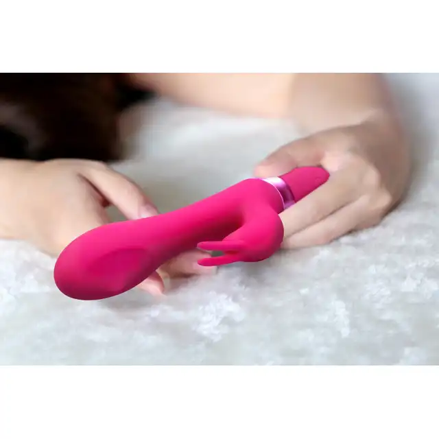 36-VIVE022PNK_10