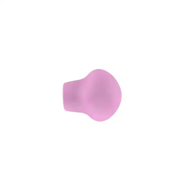 78-00013_06