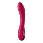 Sparkling - Sliding Bead Vibrator Cecila - nowoczesny wibrator do perfekcyjnej stymulacji punktu G z ruchomym koralikiem