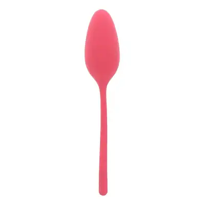 Mae B - Intimate Health Vibrating Exercise Egg. Wibrujące jajko do ćwiczeń mięśni kegla. Połącz trening z przyjemnością