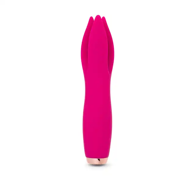 17508_FUCHSIA_01