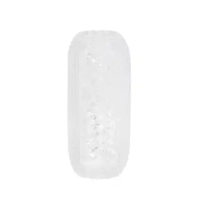 Palm  Stroker No.3-Clear