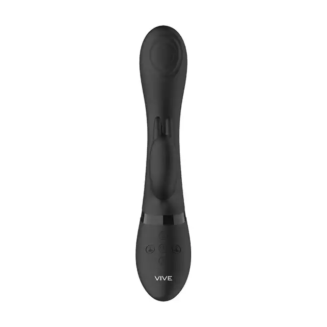 36-VIVE017BLK_4