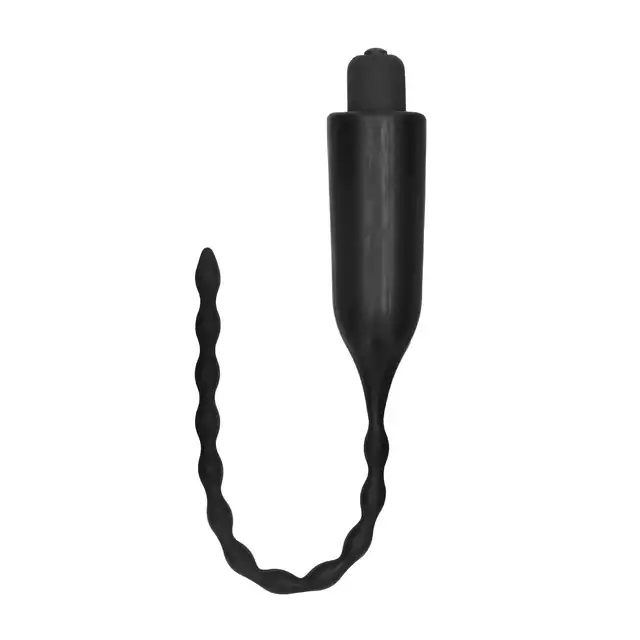 36-ELC021BLK_6