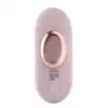 Vivre - GIGI Panty Vibrator - uroczy wibrator do majtek. Zdalnie sterowany pilot