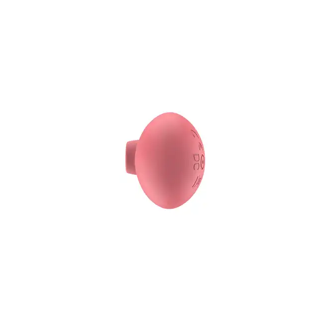 78-00011_06