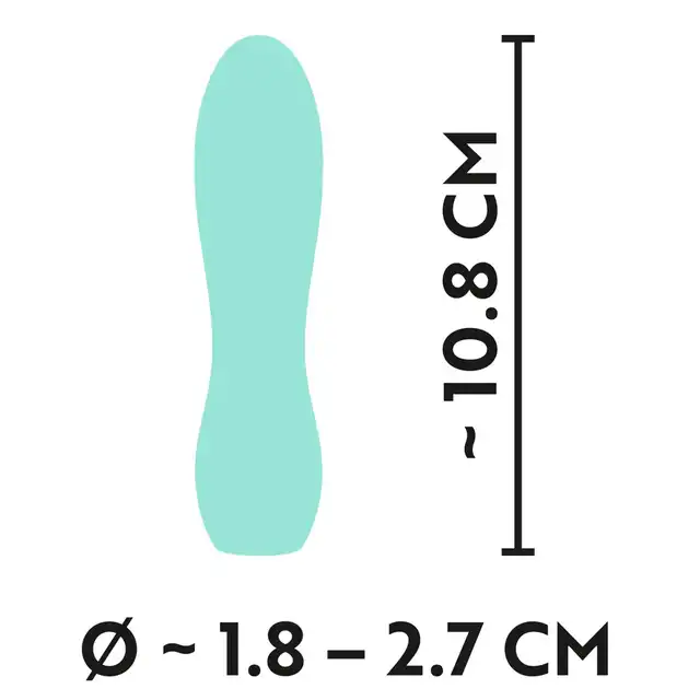 05542270000_8
