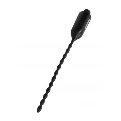 36-ELC021BLK