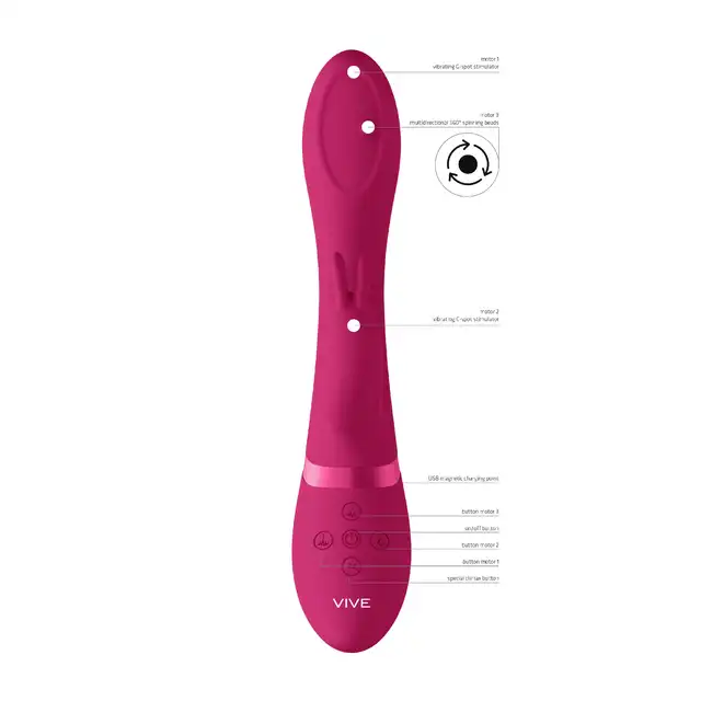 36-VIVE022PNK_4