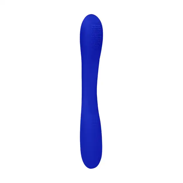 36-ELE016BLU_3