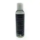 20-DR04_01