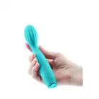281016_2