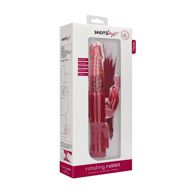 36-SHTO002RED