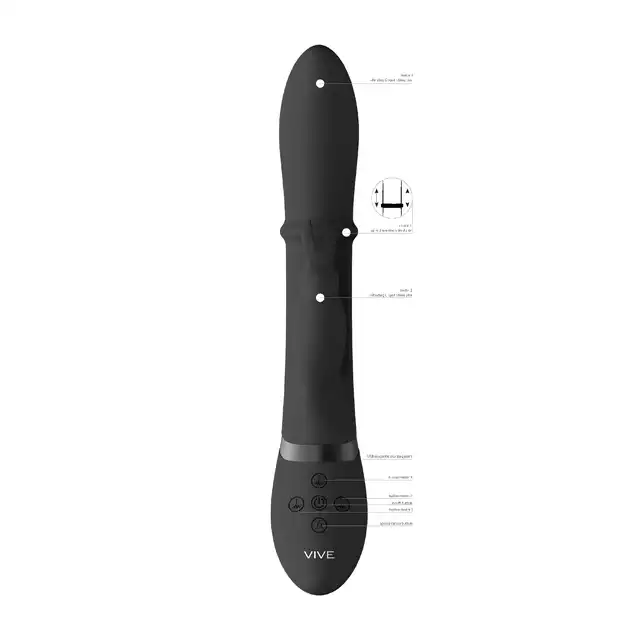 36-VIVE023BLK_3