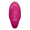 36-VIVE028PNK_6