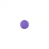 78-00003_05