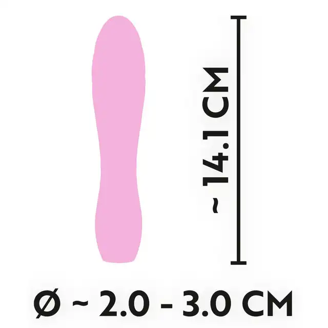 05542000000_8