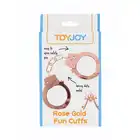 10351_ROSEGOLD_02