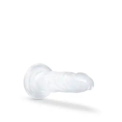B YOURS DIAMOND CRYSTAL CLEAR