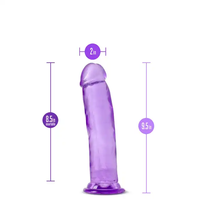 331730_3