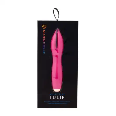 Sensuelle Tulip