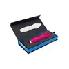 17508_FUCHSIA_03