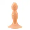 CN-101463184_01
