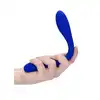 36-ELE016BLU_6