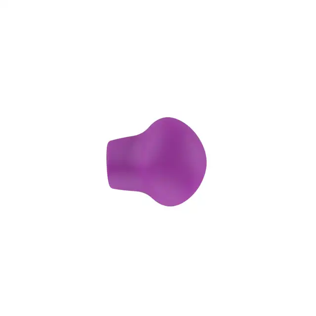 78-00012_05