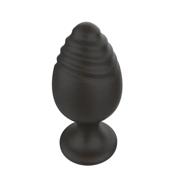 78-00018_07