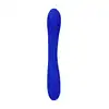 36-ELE016BLU_3