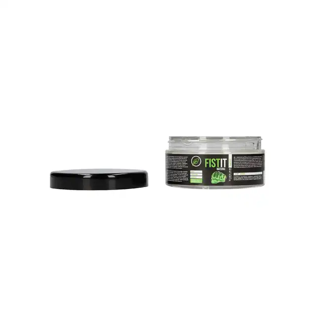 36-PHA325_2