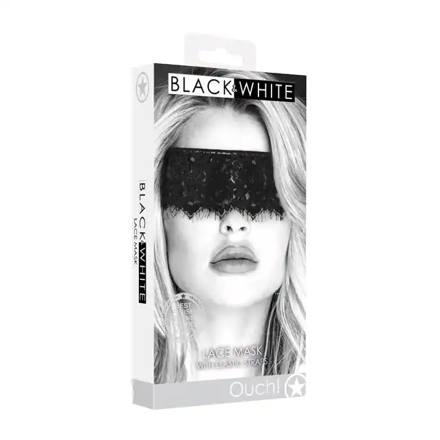36-OU682BLK