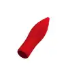 Red Revolution - Sirona - stymulator marki premium o eleganckim kształcie i dużej mocy